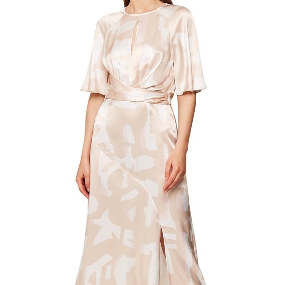 Reiss | Dresses | Reiss Arlo Dress 